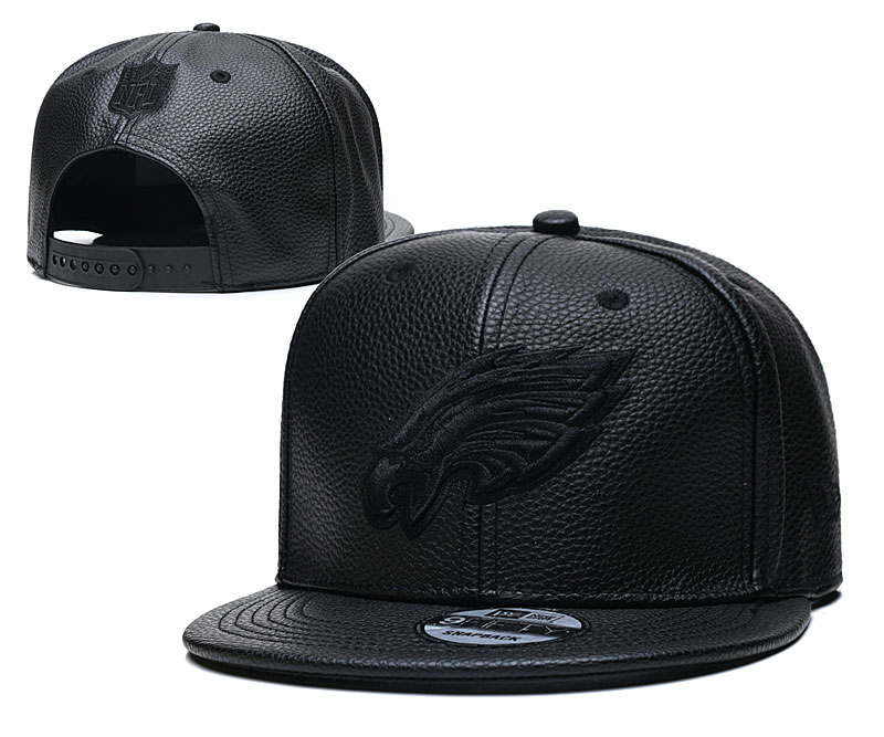 NFL Philadelphia Eagles 2020 hat->nfl hats->Sports Caps